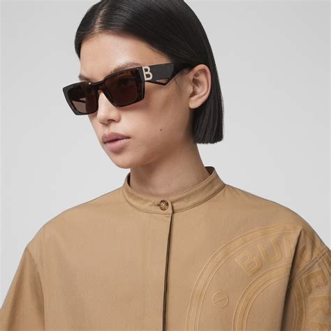 b burberry sunglasses|Burberry sunglasses for women.